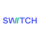 Switch Mobility EV logo